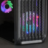 Mars Gaming MCS2