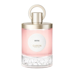 Caron 3387950102112