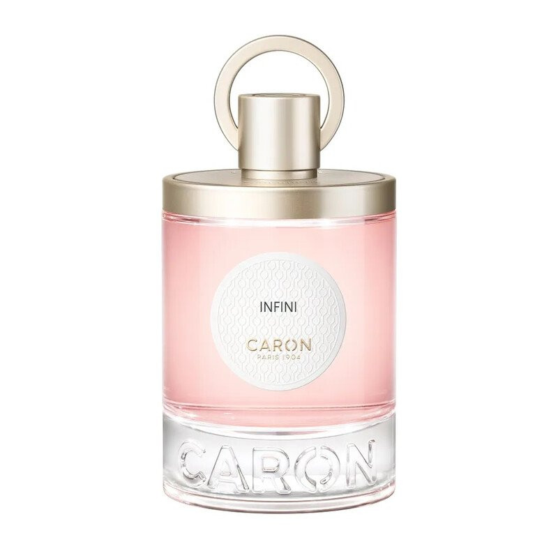 Caron 3387950102112