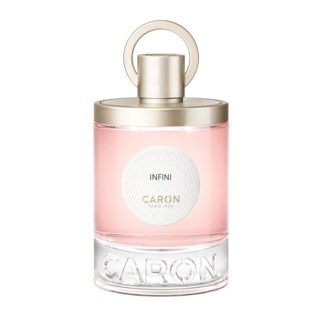 Caron 3387950102112