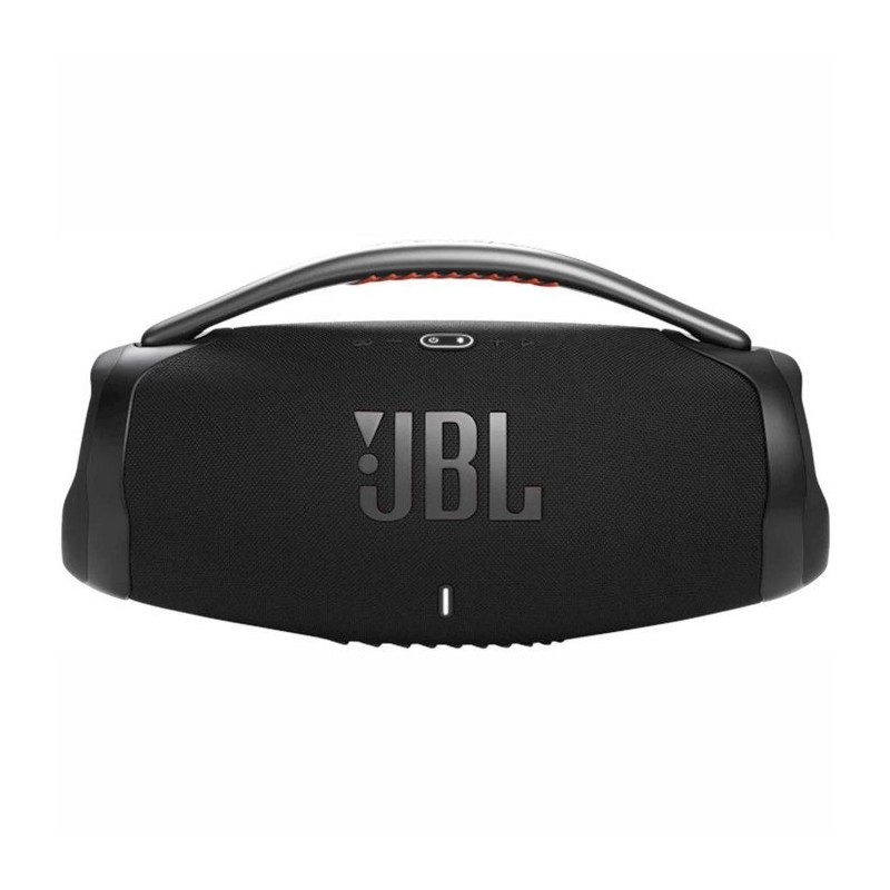 JBL BoomBox 3 Portable speaker