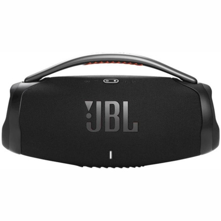 JBL JBLBOOMBOX3BLKEP