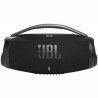 JBL JBLBOOMBOX3BLKEP