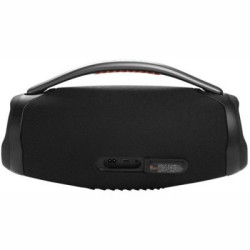 JBL JBLBOOMBOX3BLKEP