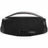 JBL JBLBOOMBOX3BLKEP