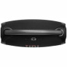 JBL JBLBOOMBOX3BLKEP