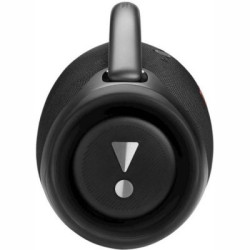 JBL JBLBOOMBOX3BLKEP