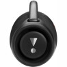 JBL JBLBOOMBOX3BLKEP