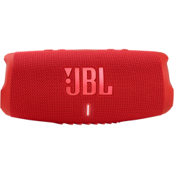 JBL JBLCHARGE5RED