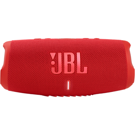 JBL JBLCHARGE5RED