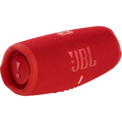 JBL JBLCHARGE5RED