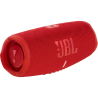 JBL JBLCHARGE5RED
