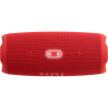 JBL JBLCHARGE5RED