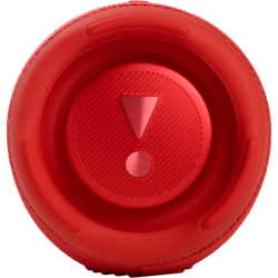 JBL Charge 5 Wireless Speaker