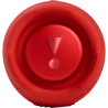 JBL Charge 5 Wireless Speaker