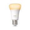Philips Hue White ambience 8720169364806 smart lighting Bluetooth/Zigbee 8.1 W