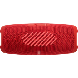 JBL Charge 5 Wireless Speaker