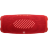 JBL JBLCHARGE5RED