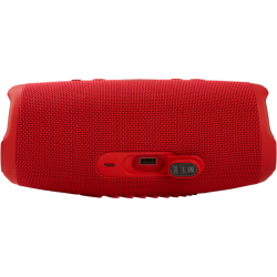 JBL JBLCHARGE5RED