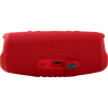 JBL JBLCHARGE5RED