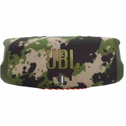 JBL JBLCHARGE5SQUAD