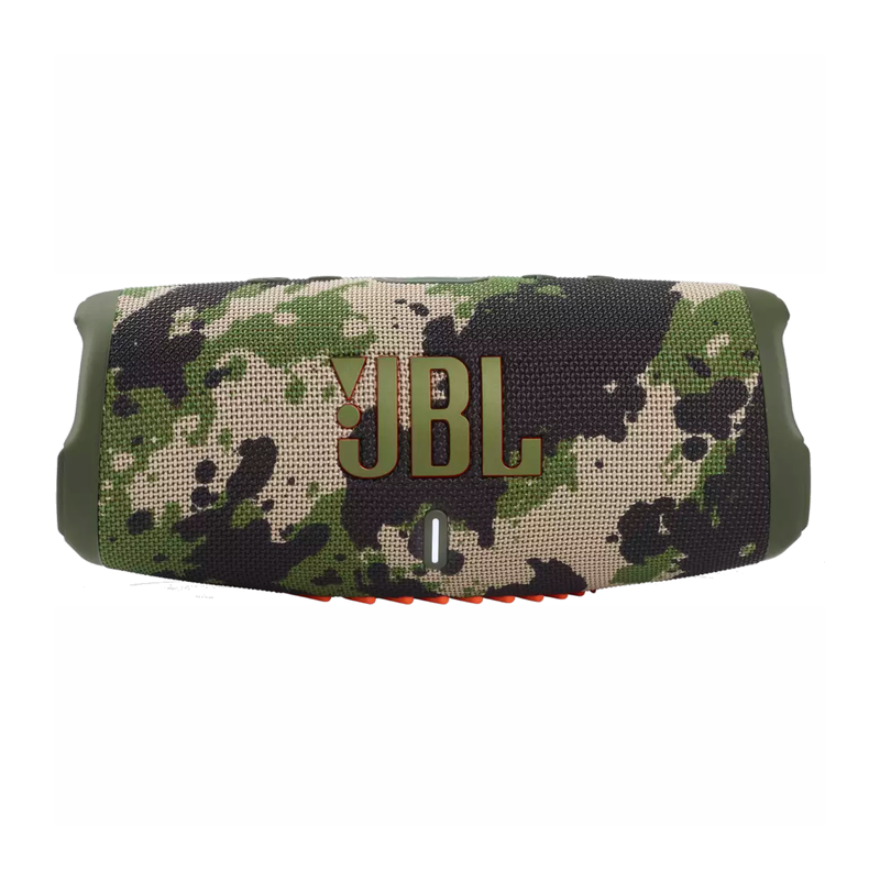 JBL JBLCHARGE5SQUAD