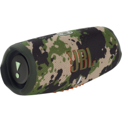 JBL JBLCHARGE5SQUAD