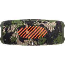 JBL JBLCHARGE5SQUAD