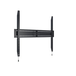 Multibrackets MB-0940