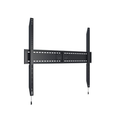 Multibrackets MB-0940