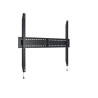 Multibrackets MB-0940