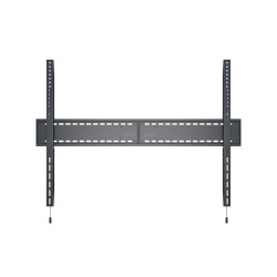 Multibrackets MB-0940 TV wall fixed mount up to 110" / 125kg