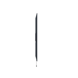 Multibrackets MB-0940 TV wall fixed mount up to 110" / 125kg