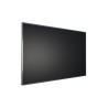 Multibrackets MB-0940