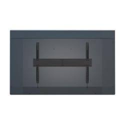 Multibrackets MB-0940