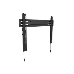 Multibrackets MB-5563