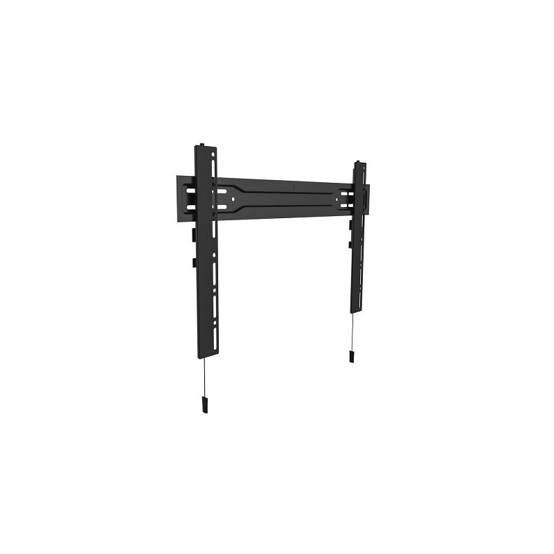 Multibrackets MB-5563