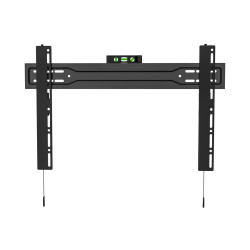 Multibrackets MB-5563