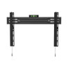 Multibrackets MB-5563 TV Wall Bracket for TVs up to 100" / 35kg