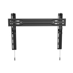 Multibrackets MB-5563