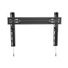 Multibrackets MB-5563