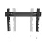 Multibrackets MB-5563