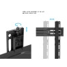Multibrackets MB-5563