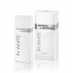 Jacomo 3392865074171