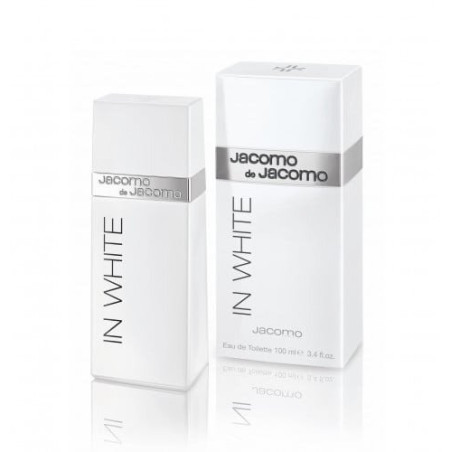 Jacomo 3392865074171