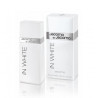 Jacomo de Jacomo In White EDT M 100 ml