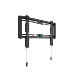 Multibrackets MB-6553