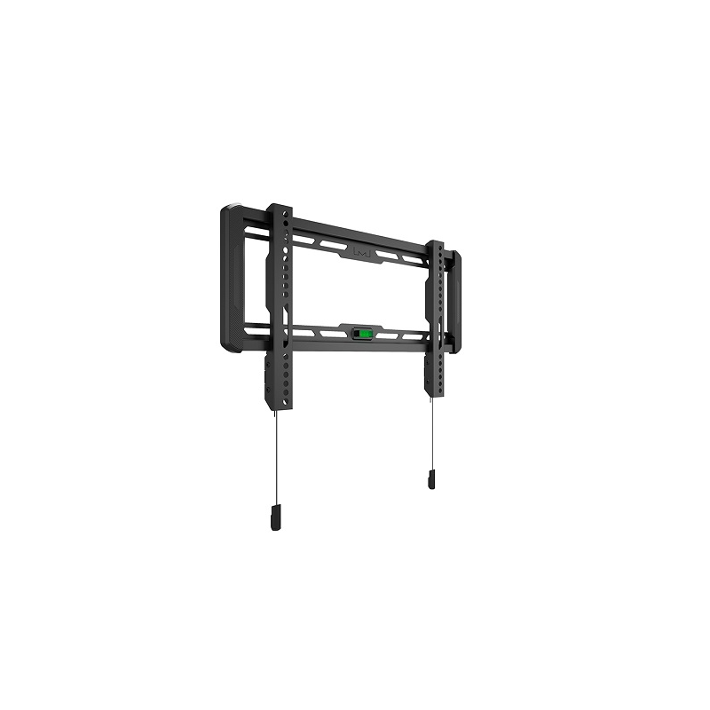 Multibrackets MB-6553