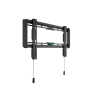 Multibrackets MB-6553