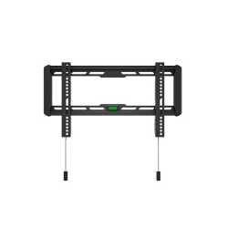 Multibrackets MB-6553 OLED OLED TV Wallmount up to  32-65" / 50kg